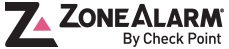 ZoneAlarm Logo